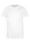 Camiseta Nike Racer Branca - Marca Nike