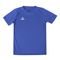 Camiseta Masculina Topper Classic Plus Size Azul - Marca Topper