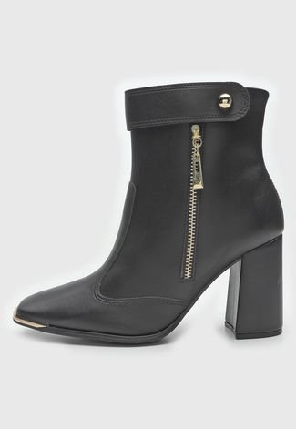 Dafiti 2025 botas vizzano