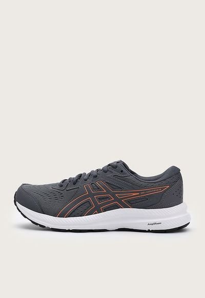 Zapatillas asics dafiti 2025