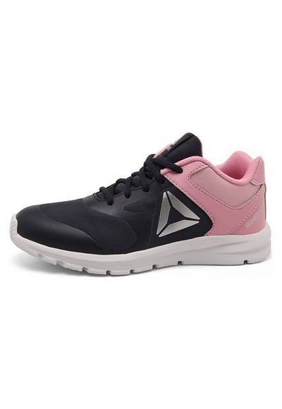 Zapatos reebok colombianos rosa sales