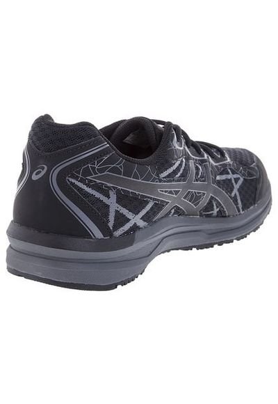 Asics endurant sales