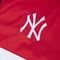 Jaqueta New Era MLB New York Yankees - Marca New Era