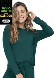 Dafiti Colombia Zapatos accesorios y ropa de moda online