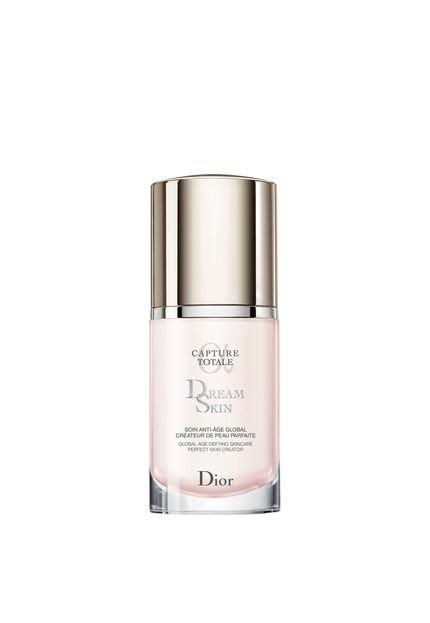 Anti rugas Capture Totale Dream Skin With Sleeve - Marca Dior