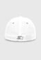 Boné Starter Fifty Hat Br Branco - Marca S Starter