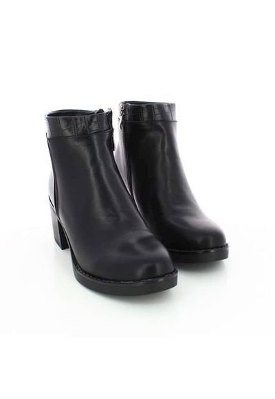 Botines dafiti online colombia
