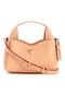 Bolsa Iwona  Top Zip Crossbody Guess - Marca Guess