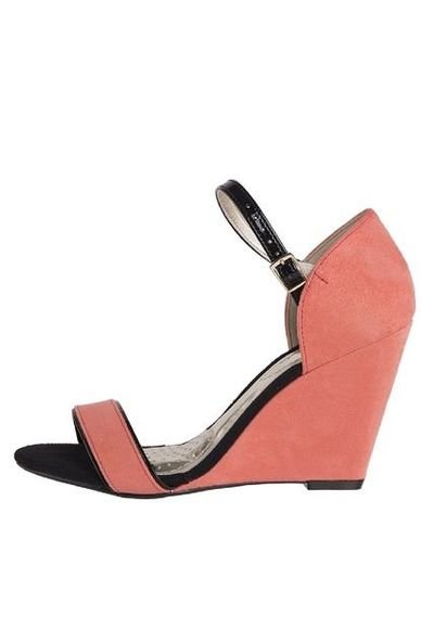 Sandalias beira rio hotsell dafiti