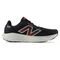 Tenis New Balance Fresh Foam X 880V14 Masculino Preto - Marca New Balance