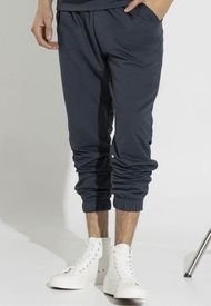 Dafiti jogging hombre 2025