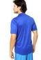 Camiseta adidas Performance Treino Core 15 Azul - Marca adidas Performance
