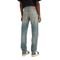 Calça Jeans Levi's®  501® '54 - Lavagem Média - Marca Levis