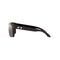 Óculos de Sol Oakley OO9417L HOLBROOK XL | Sunglass Hut Oakley - Marca Oakley