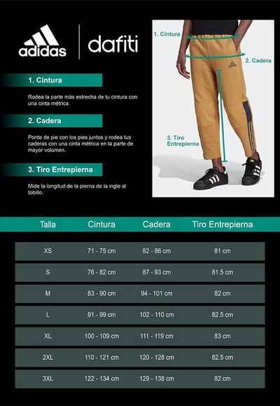 Sudaderas dafiti discount