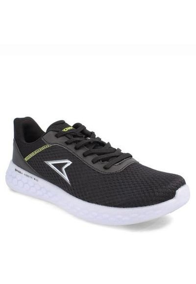 Dafiti chile on sale zapatillas hombre