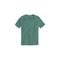 Kit 2 Camisetas Brasa Verde E Preto Stoned Mini Reserva Mini Multicolorido - Marca Reserva Mini