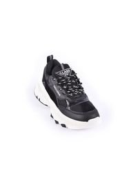 Dafiti tenis para dama cheap