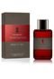 Perfume The Secret Temptation Edt Antonio Banderas Masc 50 Ml - Marca Antonio Banderas