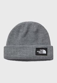 Gorro Salty Dog Unisex The North Face