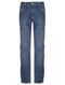 Calça Tommy Jeans Masculina Slim Scanton Stoned Azul - Marca Tommy Jeans