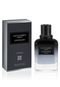 Perfume Gentlemen Intense Givenchy 50ml - Marca Givenchy
