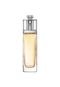 Perfume Addict Dior 50ml - Marca Dior