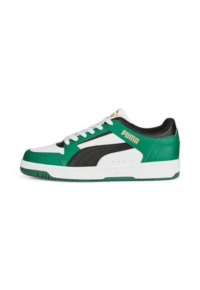 Dafiti tenis puma masculino 2025