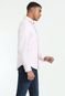 Camisa Levi's®  Sunset 1 Pocket Standard - Marca Levis