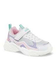 Dafiti colombia zapatos best sale niña