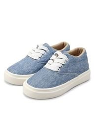 Dafiti zapatos para discount niñas