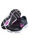 Tênis Nike Lunar Forever Cinza - Marca Nike
