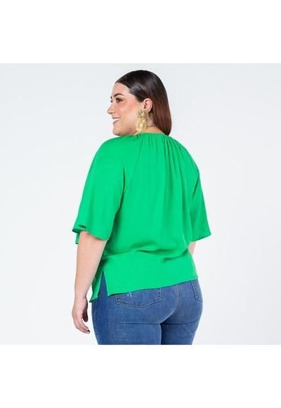 Dafiti talles on sale grandes