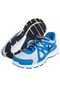 Tênis Nike WMNS Revolution 2 MSL Azul - Marca Nike