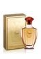 Perfume Ottomane Pergolese 50ml - Marca Pergolese
