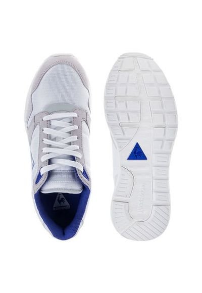 Le coq sportif deals omega x mesh