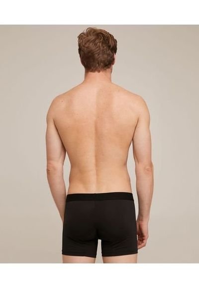 Ropa interior hotsell hombre patprimo