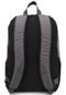 Mochila Asics Bts Backpack 36 Cinza - Marca Asics