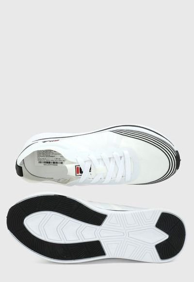 Tenis dafiti colombia deals