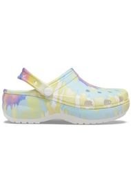 Dafiti Colombia Zapatos accesorios y ropa de moda online