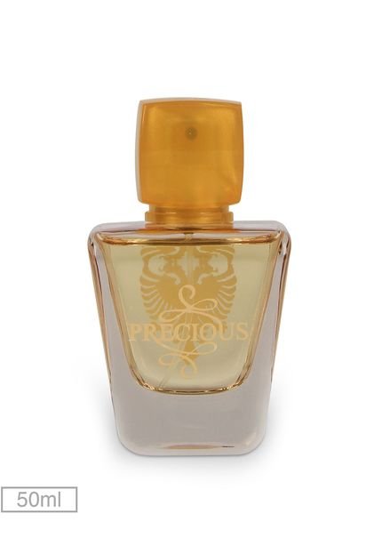 Perfume Precious Cavalera 50ml - Marca Cavalera
