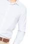 Camisa Aleatory Comfort Branca - Marca Aleatory
