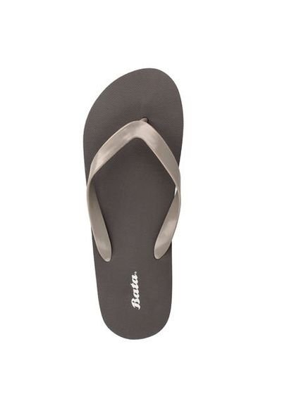 Sandalias para hombre dafiti sales