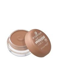 Base Essence Soft Touch Mousse