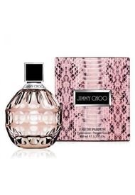 Perfume Woman Edp 100Ml Jimmy Choo