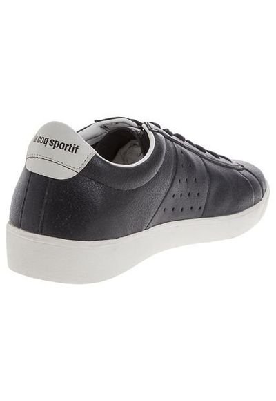 Le coq on sale sportif dax