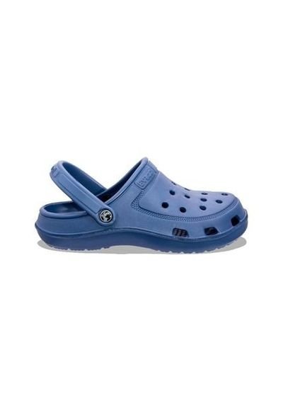 Dafiti sandalias y zuecos deals