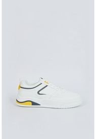 Zapatos koaj para hombre on sale