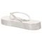 Chinelo Feminino Shoes Glam Up  Coca-Cola Cc3643 5373643 Branco - Marca Coca Cola