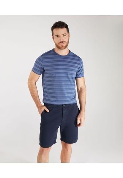 Dafiti hot sale bermudas hombre